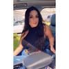 dorismr29
